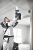 Festool 577447 3.png