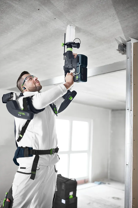 Festool 577447 3.png