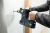 Festool 577447 2.png