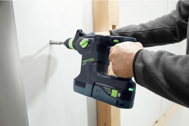 Festool 577447 2.png