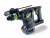 Festool 577447 1.png