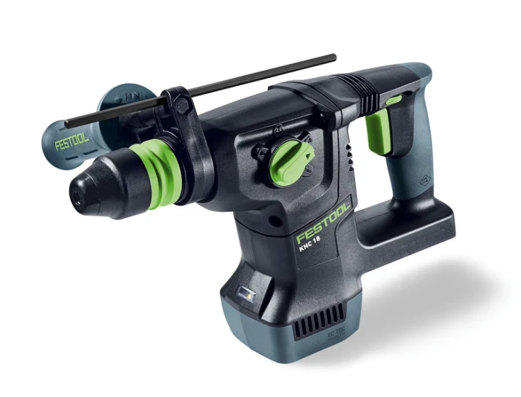 Festool 577447 1.png