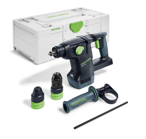 Festool 577447.png