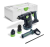 Festool 577447.png