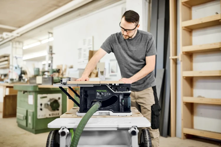 Festool 576820 9.png