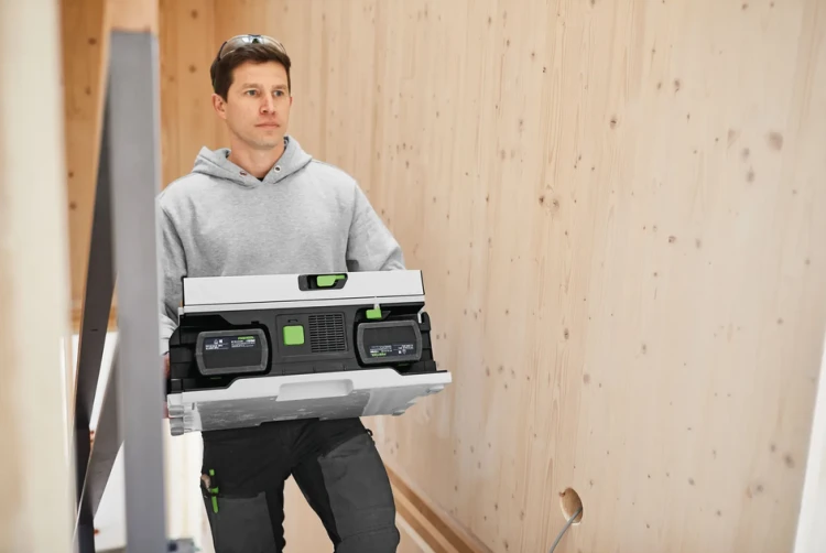 Festool 576820 8.png
