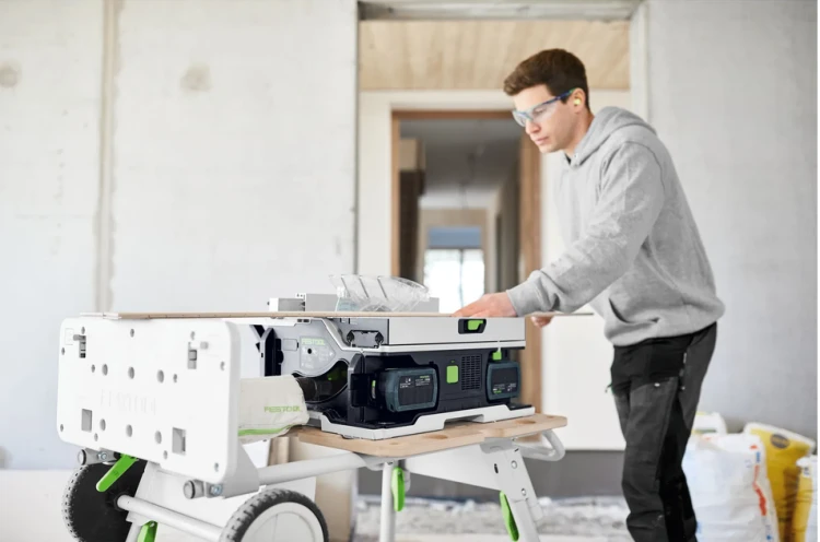 Festool 576820 7.png