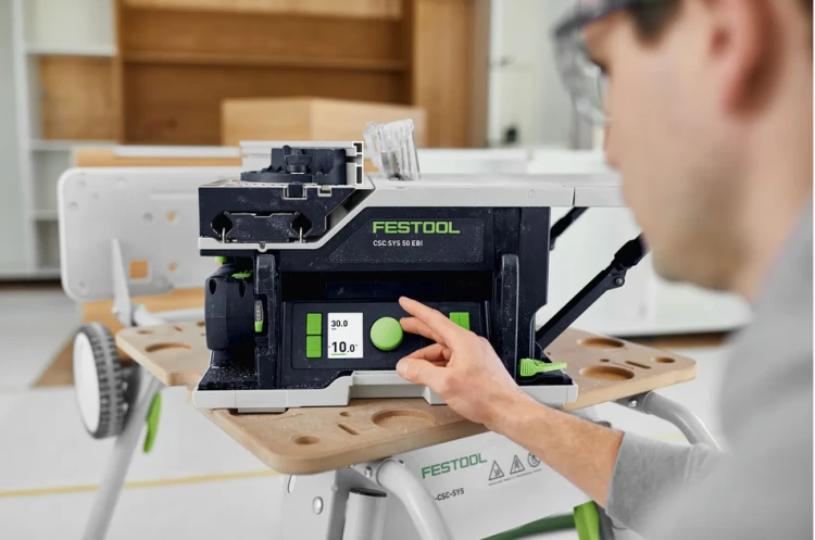 Festool 576820 6.png