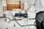 Festool 576820 5.png