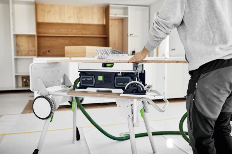 Festool 576820 5.png