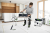 Festool 576820 4.png