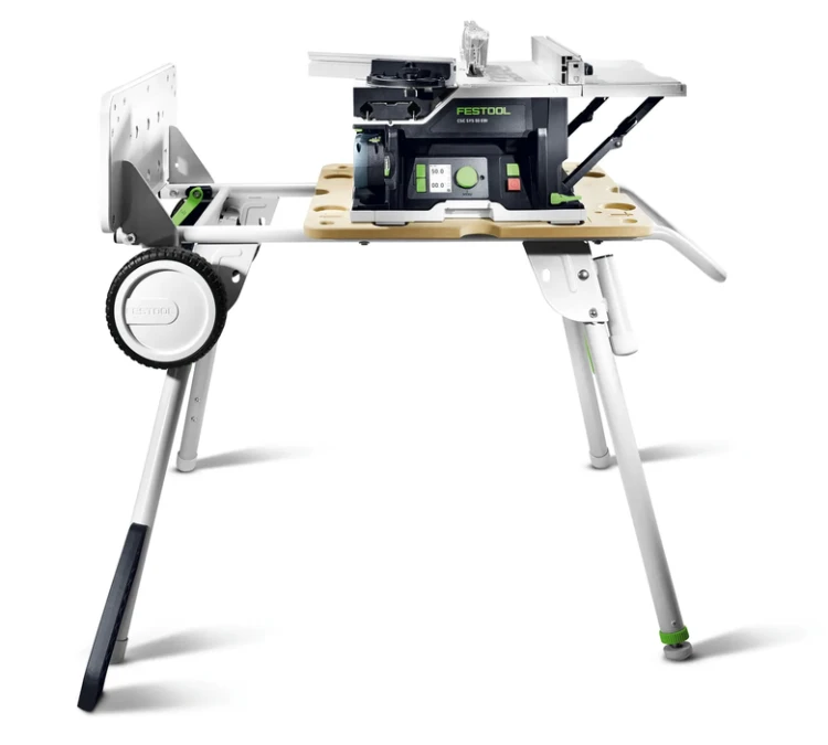 Festool 576820 3.png