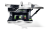 Festool 576820 2.png