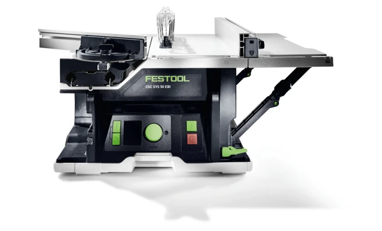 Festool 576820 2.png