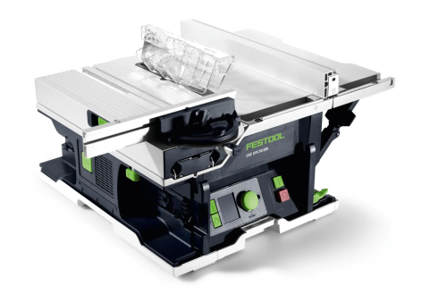 Festool 576820 1.png