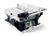 Festool 576820 1.png