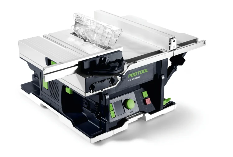 Festool 576820 1.png