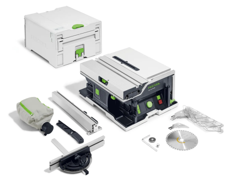 Festool 576820.png