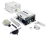 Festool 576820.png