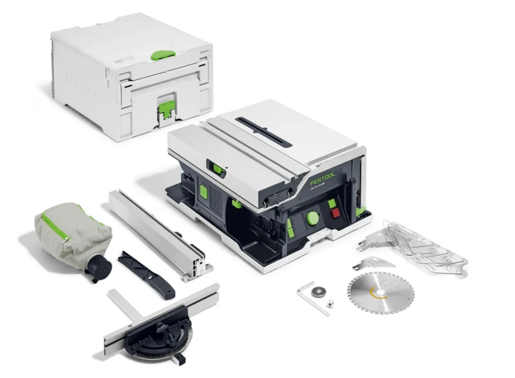 Festool 576820.png