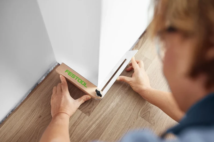 Festool 577424 8.png