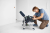 Festool 577424 7.png