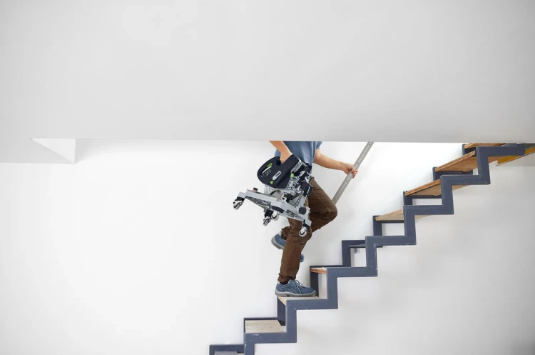 Festool 577424 6.png
