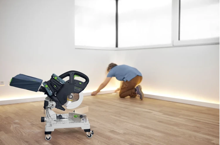 Festool 577424 5.png