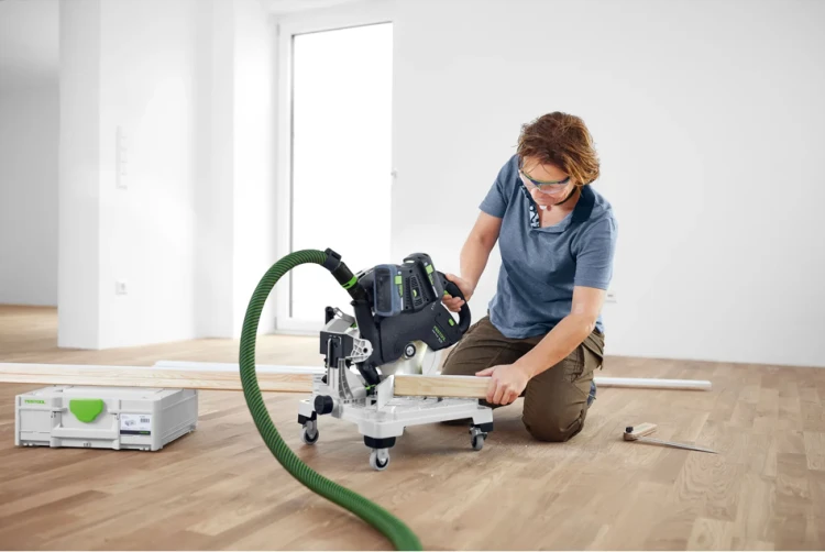 Festool 577424 4.png