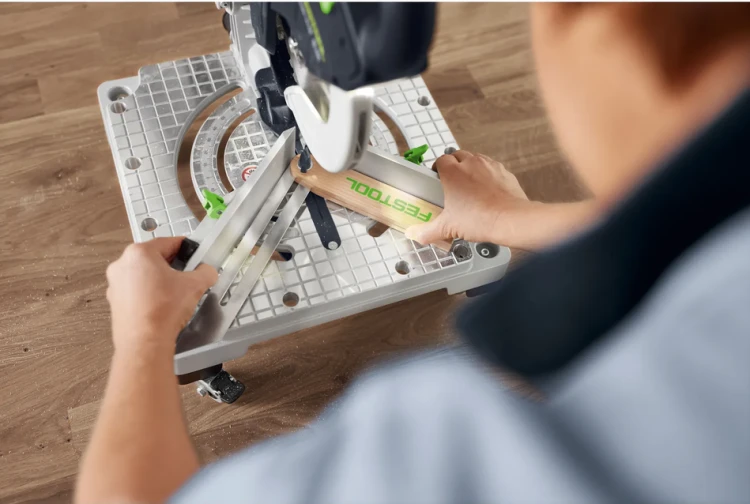 Festool 577424 3.png