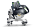 Festool 577424 2.png