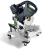 Festool 577424 1.png