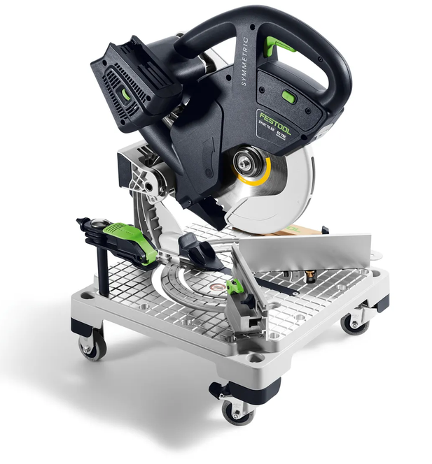 Festool 577424 1.png