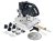 Festool 577424.png