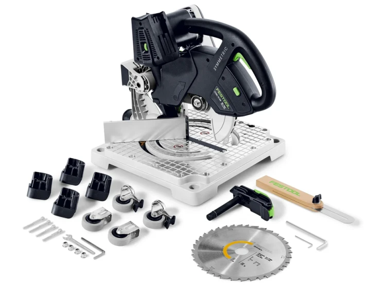 Festool 577424.png