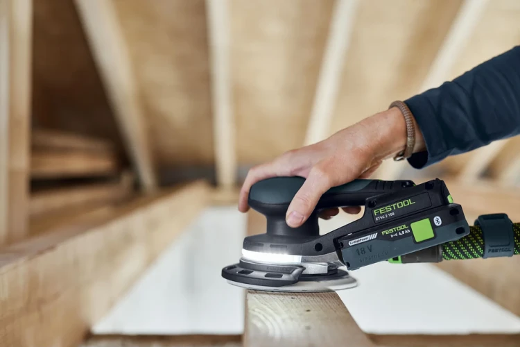 Festool 577723 10.png