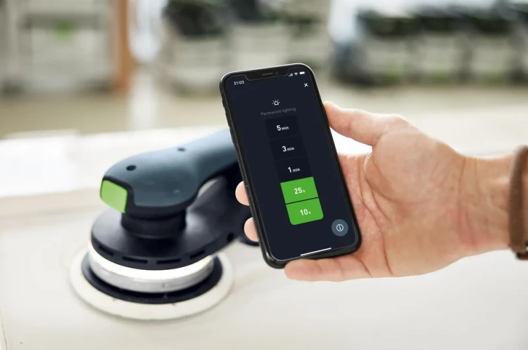 Festool 577723 9.png