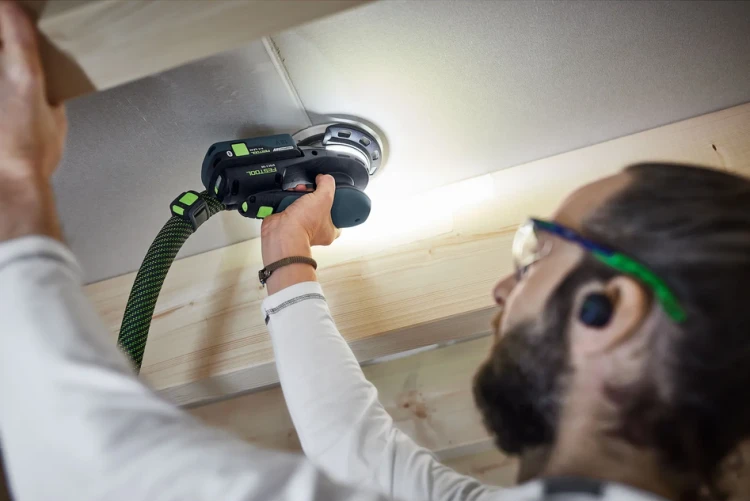 Festool 577723 8.png