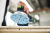 Festool 577723 7.png