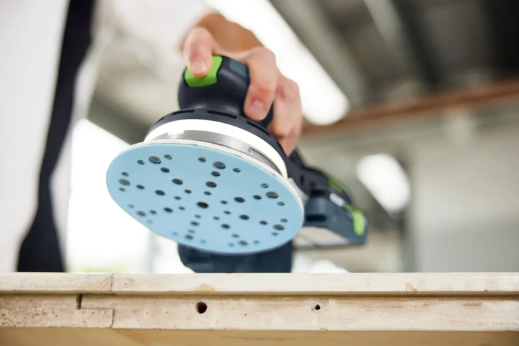 Festool 577723 7.png