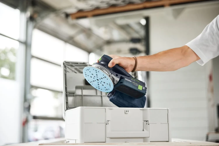 Festool 577723 6.png