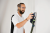 Festool 577723 5.png