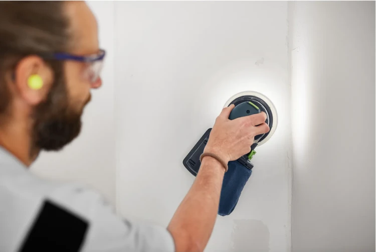 Festool 577723 4.png