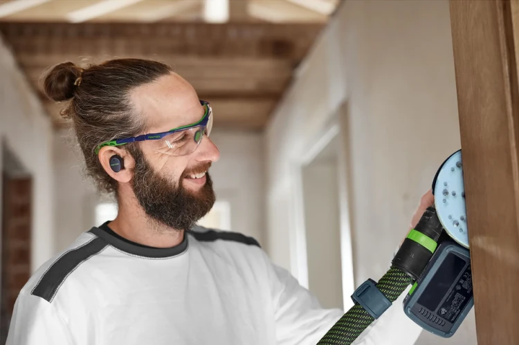 Festool 577723 3.png
