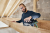 Festool 577723 2.png