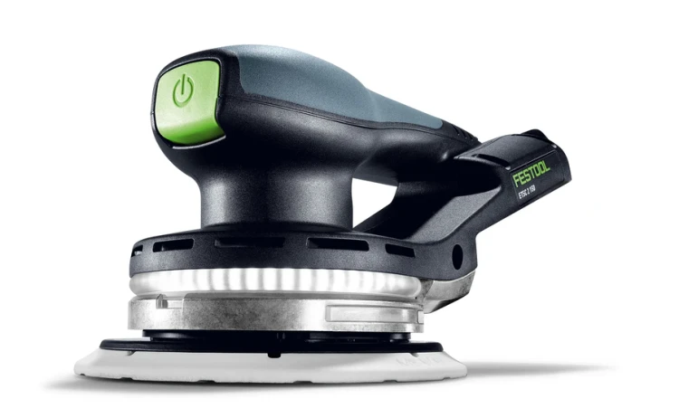 Festool 577723 1.png