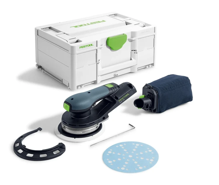 Festool 577723.png