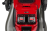 Milwaukee kosiarka 46 802 2.png