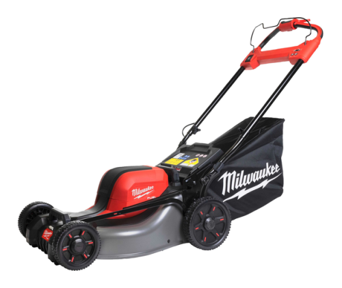 Milwaukee kosiarka 46 802 1.png