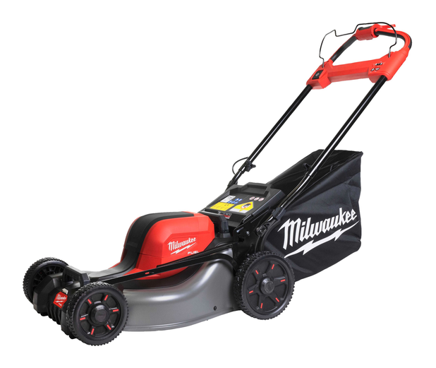 Milwaukee kosiarka 46 802 1.png